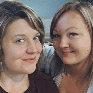 Meet your Posher, Nikki